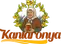 Kantaronya